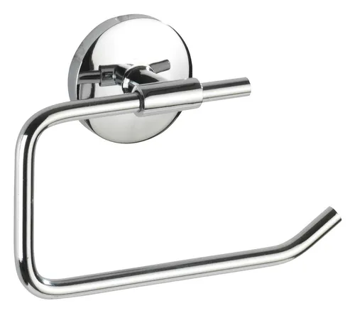 Wenko Toilettenpapierhalter Cuba - 22171100