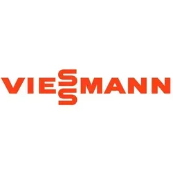 Viessmann Thermostatventil Aq Dn 25 Eck