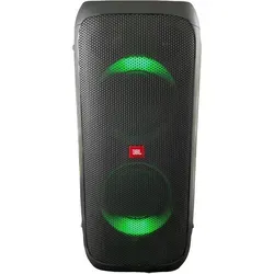 Produktbild JBL PartyBox 310 Tragbarer Lautsprecher