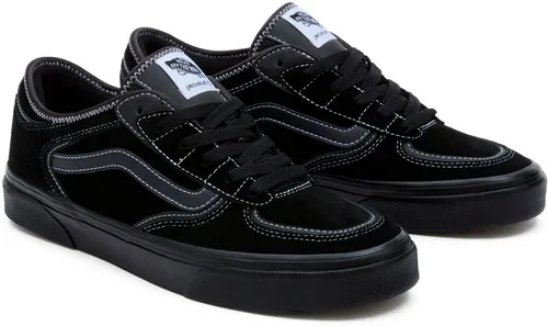 Vans Rowley Classic Sneaker unisex