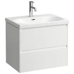 LAUFEN LANI Waschtischunterschrank 65 cm von LAUFEN