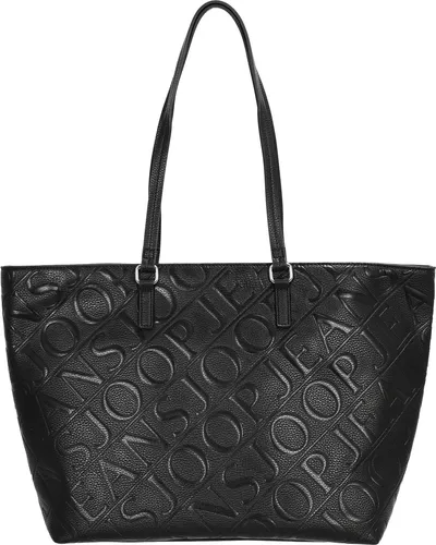 JOOP! Jeans Strambo Lara Shopper von JOOP!