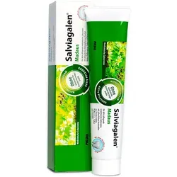 SALVIAGALEN med.Zahncreme Madaus 75 ml