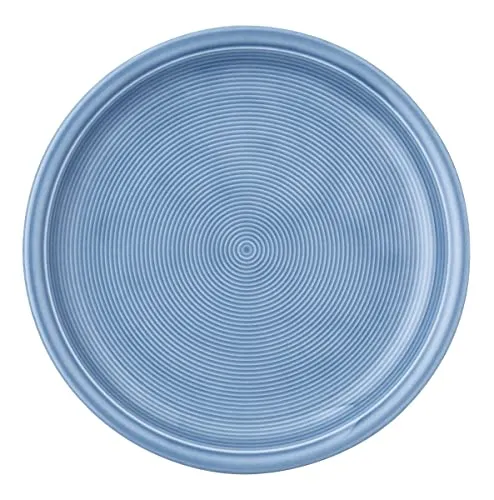Thomas Trend Colour Arctic Blue Frühstücksteller 20 cm Trend Colour Arctic Blue 11400-401927-10220