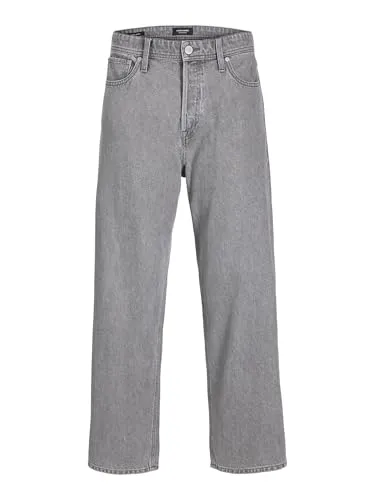 Hosen Grau von Jack & Jones