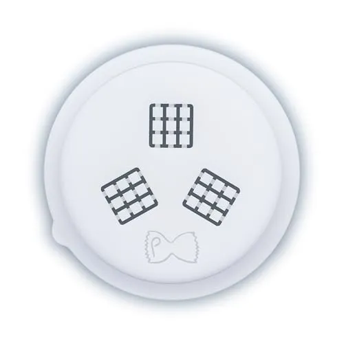 Pastidea von Pastidea