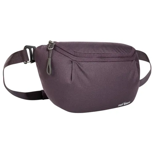 Tatonka - Hip Belt Pouch - Hüfttasche Gr 3 l lila