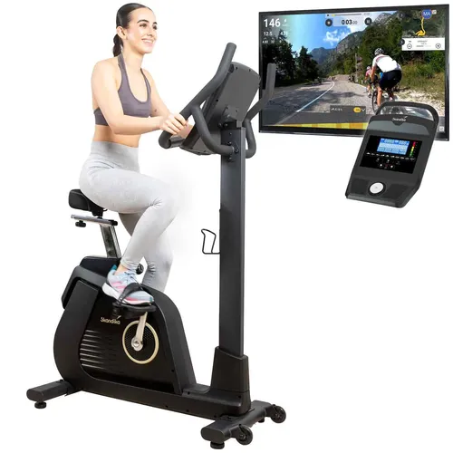 Skandika Fitness von Skandika