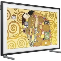 Samsung The Frame QE32LS03TCUXXC von Samsung