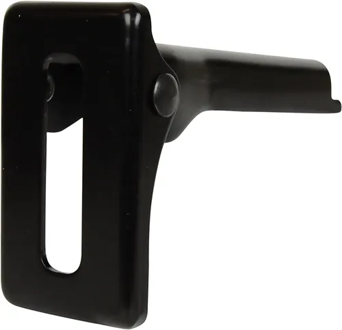 Makita 161375-3 Ersatzschuh Führungsschuh für DJR186, XRJ04Z Säbelsäge