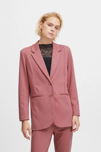 Ichi Jackenblazer Blazer IHKATE