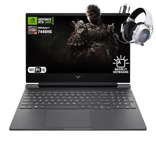 HP EliteDesk 8 G1i Wolf Pro Security Edition Intel Core Ultra 7 265 16 GB DDR5-SDRAM 512 GB SSD Windows 11 Pro SFF PC AI PC Nero (HP EliteDesk 8 G1i AI - SFF Core Ultra 7 265 / fino a 5.3 GHz - RAM 1