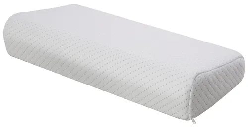 BeCo Nackenstützkissen Vario