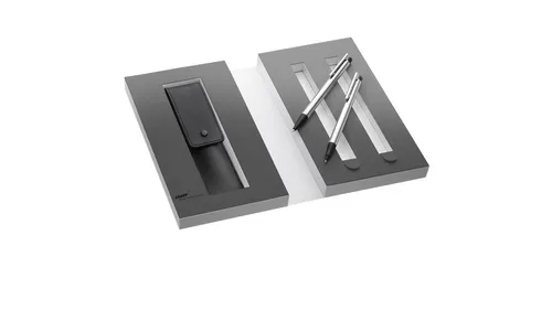 LAMY Füller & Bleistifte Schwarz von LAMY