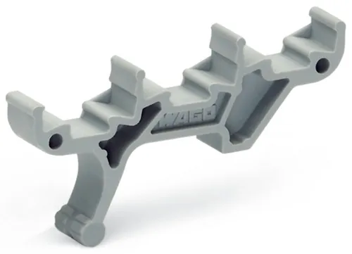 WAGO Adapter von WAGO GmbH & Co. KG Adapter Bezeichnungsmaterial