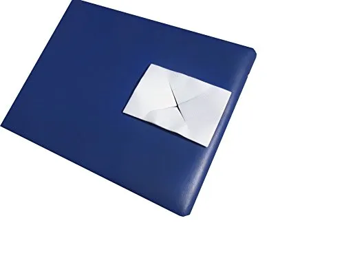 Flaggen & Windsäcke Weiß von saxmat.de