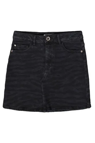 GARCIA JEANS Minirock