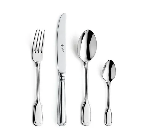 Tischbestecke von Paul Wirths