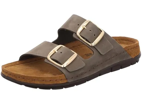 Rohde Damen Slipper