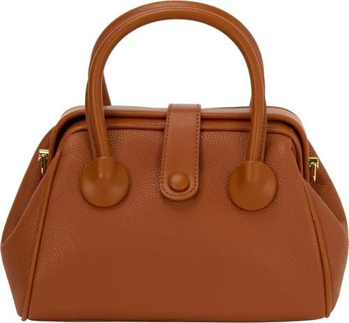 joella Damen Tasche