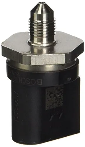 Bosch Sensor, Kraftstoffdruck 0 261 545 059 von Bosch