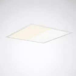 Trilux LED-Panel M625 MC, ML SiellaG8M84 von TRILUX