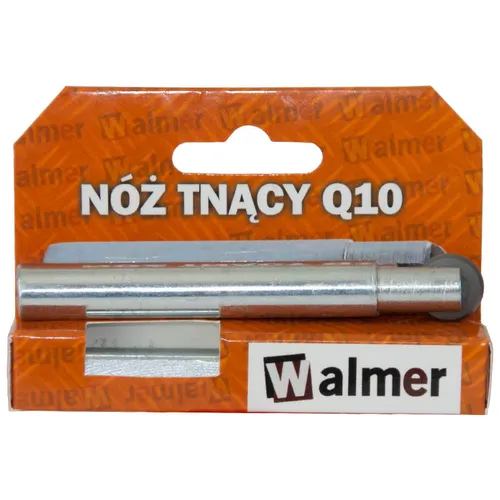 Fliesenschneider Ersatz Schneidrädchen, Ø 10mm Schneidrad zum Fliesen schneiden 