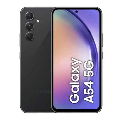 Samsung Galaxy A54 5G von Samsung