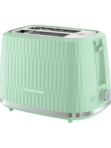Russell Hobbs Eden Toaster für 2 Scheiben