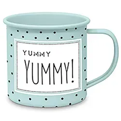 Design@Home Jumbotasse 