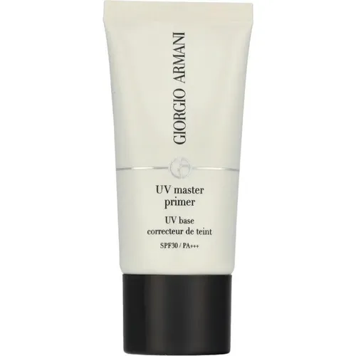 Produktbild Giorgio Armani UV Master Primer 30 ml Mauve