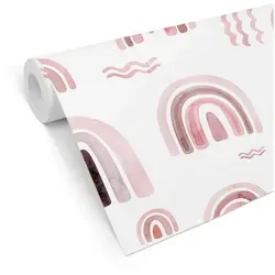 Wall Art Dekoration von Wall Art