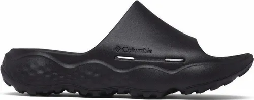 Columbia Schuhe von Columbia