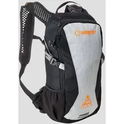 Amplifi TR8 Rucksack outrun Gr. Uni