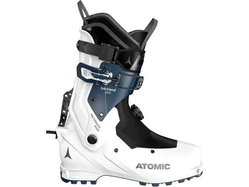 Salomon Stiefel 25 von Salomon