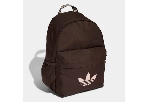 adidas Originals Rucksack CL BACKPACK AC von adidas