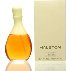 Halston Halston Classic Eau de Cologne 100 ml