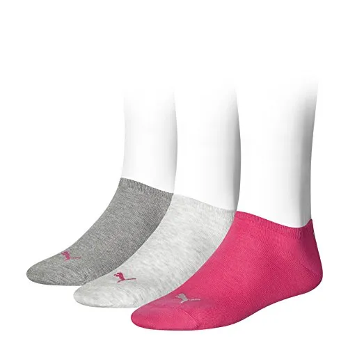 Sneakersocken von PUMA