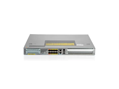 Produktbild Cisco ASR1001X-5G-K9 Router