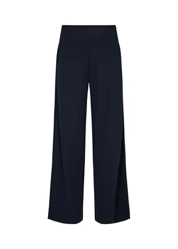 Schlupfhose SOYACONCEPT