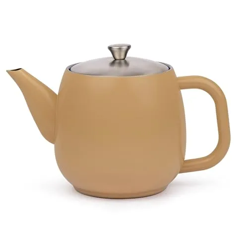 Bredemeijer Theepot Vera