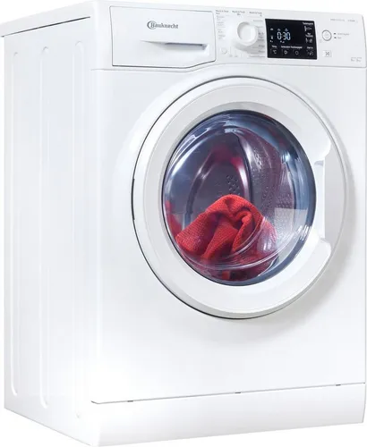 BAUKNECHT Waschtrockner WT SUPER ECO 86 43 N von Bauknecht