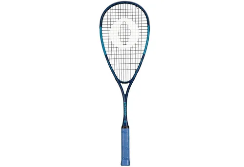 OLIVER Squashschläger XT 880