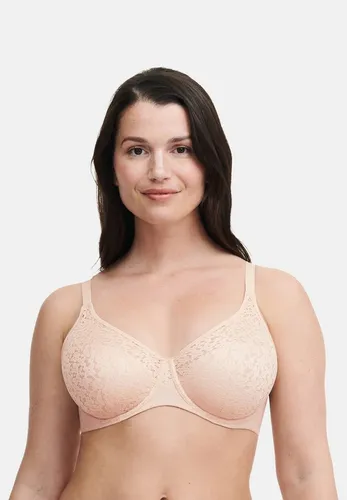 Chantelle Bügel-BH Easy Feel Norah (1-tlg) Bügel-BH von Chantelle