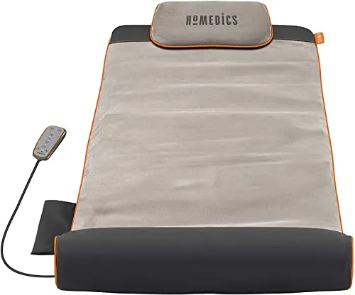 Medisana Stretch Thai Yoga Matte (YMM-1500-EU)