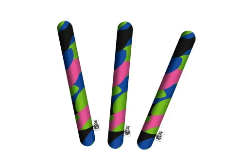 Beco Tauchset BECO SEALIFE Tauchstäbe, 3er-Set von BeCo