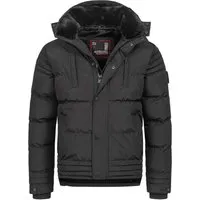 Winterjacke ALESSANDRO SALVARINI