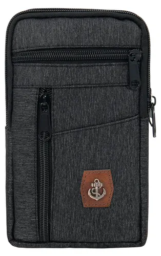 Leoberg Smartphone Outdoor-Tasche