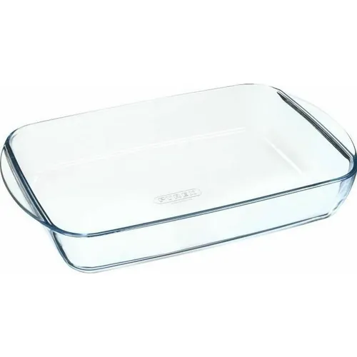 PYREX Lasagne-Teig 40 X 27 CM