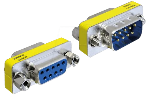 DELOCK 65249 von Delock